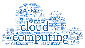 Cloud-Computing15.png