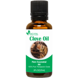 Clove-Oil-500x500