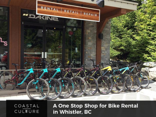 Coastal-Culture-Sports---A-One-Stop-Shop-for-Bike-Rental-in-Whistler-BC.jpg