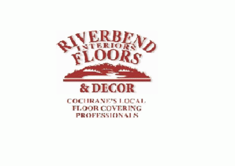 Visit our huge showroom in Cochrane, AB to view a comprehensive selection of carpet, hardwood, luxury vinyl tile and plank, tile, glass and stone, laminate, lino, countertops, area rugs and custom window coverings. https://riverbendinteriors.com/