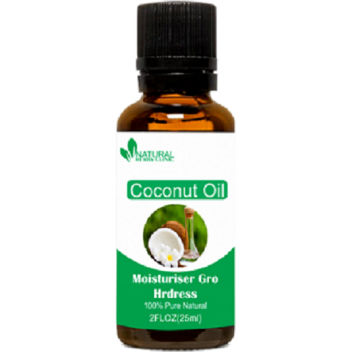 Coconut-Oil-500x500.png