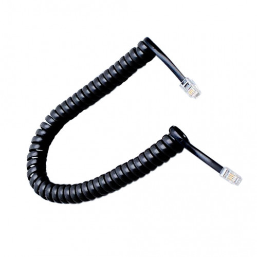 Coil-Cable_1.jpg