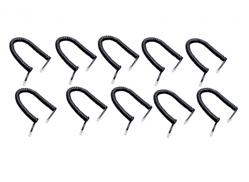 Coil-Cable_Set-of-10-Pcs.png