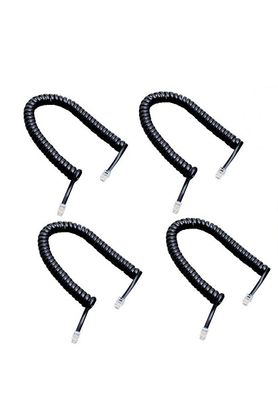 Coil-Cable_Set-of-4-Pcs.png