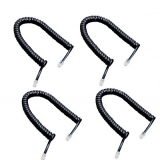 Coil-Cable_Set-of-4-Pcs