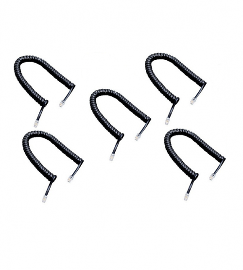 Coil-Cable_Set-of-5-Pcs.png