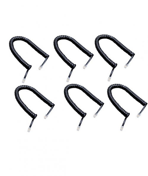 Coil-Cable_Set-of-6-Pcs.png