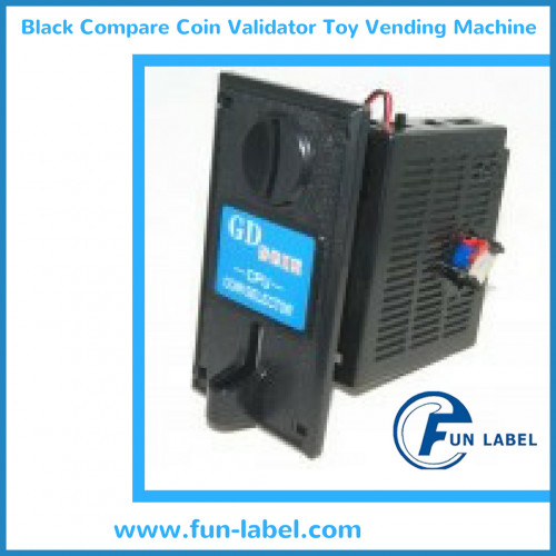 Coin-Validator-Toy-Vending-Machine.jpg