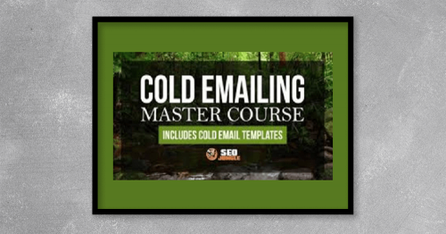 Cold-Email-Marketing-Course--Templates-by-Gabriel-Seojungle.png