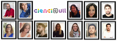 Collage-Equipo-CienciULL-2022.png