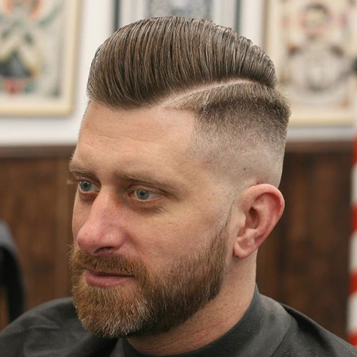 Comb-Over-Fade-with-Full-Beard.jpg