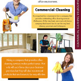 Commercial-Cleaners-Melbourne-2