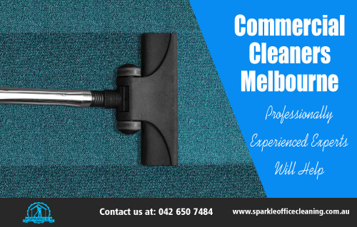 Commercial-Cleaners-Melbourne.jpg