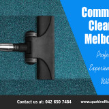 Commercial-Cleaners-Melbourne