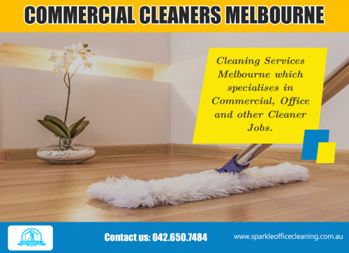 Commercial-Cleaners-Melbourne13721c4f939e42b31.jpg