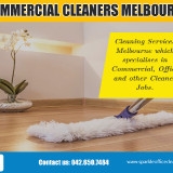Commercial-Cleaners-Melbourne13721c4f939e42b31