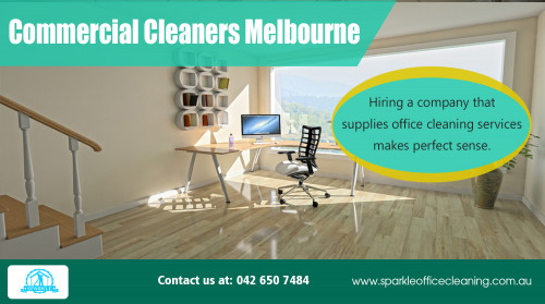 Commercial-Cleaners-Melbourne650eb3be3598cef1.jpg