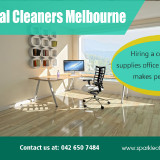 Commercial-Cleaners-Melbourne650eb3be3598cef1
