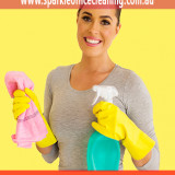 Commercial-Cleaners