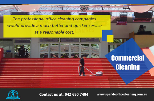 Commercial-Cleaning-1.jpg