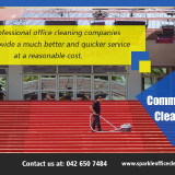 Commercial-Cleaning-1