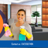 Commercial-Cleaning-Dandenong