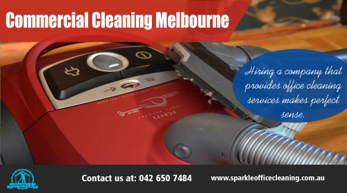 Commercial-Cleaning-Melbourne-2.jpg