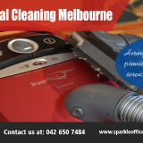 Commercial-Cleaning-Melbourne-2