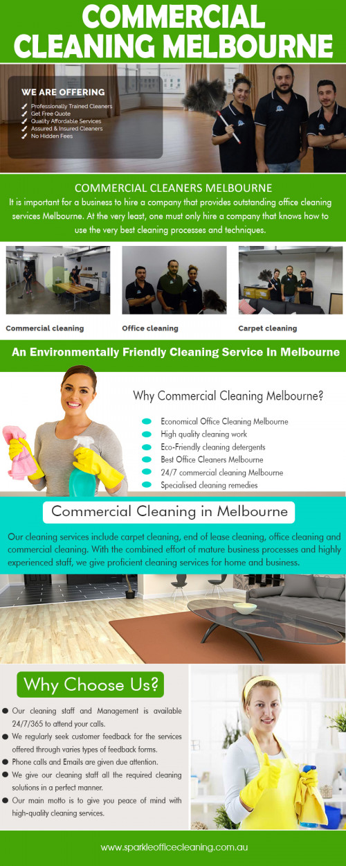 Commercial-Cleaning-Melbourne-2f94f3d7dbcd5c133.jpg