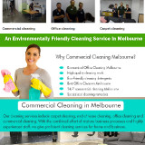 Commercial-Cleaning-Melbourne-2f94f3d7dbcd5c133