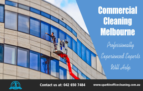 Commercial-Cleaning-Melbourne.jpg