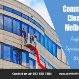 Commercial-Cleaning-Melbourne