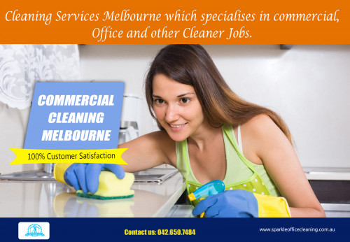 Commercial-Cleaning-Melbourne1c11b6870276ce25c.jpg