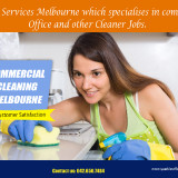Commercial-Cleaning-Melbourne1c11b6870276ce25c