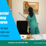 Commercial-Cleaning-Melbourne4974e7f0831bff87