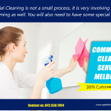 Commercial-Cleaning-Services-Melbourne1650cd1849277d4a4