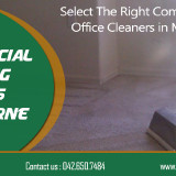 Commercial-Cleaning-Services-Melbourne9df00162879a7ef5