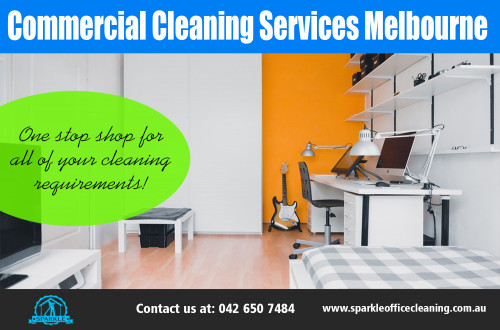 Commercial-Cleaning-services-melbourne.jpg
