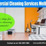 Commercial-Cleaning-services-melbourne