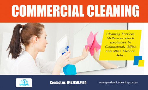Commercial-Cleaning1ac55bcac8747ed3b.jpg