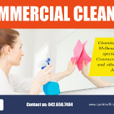 Commercial-Cleaning1ac55bcac8747ed3b