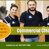 Commercial-Cleaningb7778371fa2751f2