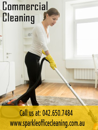 Commercial-Cleanings.jpg