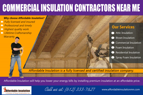 Commercial-Insulation-Contractor-Near-Me.jpg