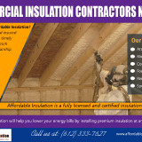 Commercial-Insulation-Contractor-Near-Me