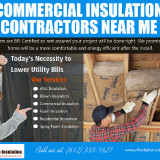 Commercial-Insulation-Contractors-Near-Me