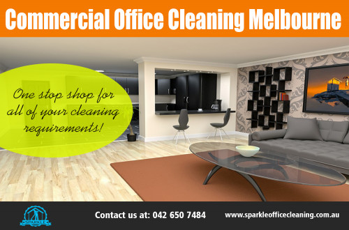 Commercial-Office-Cleaning-Melbourne.jpg