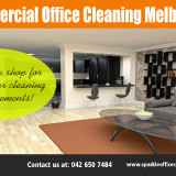 Commercial-Office-Cleaning-Melbourne