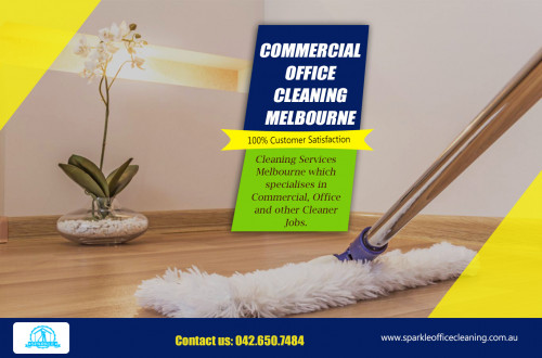 Commercial-Office-Cleaning-Melbourne1dfa959b2c1bac598.jpg