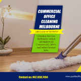 Commercial-Office-Cleaning-Melbourne1dfa959b2c1bac598
